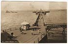 Jetty Aug 1908 [PC]